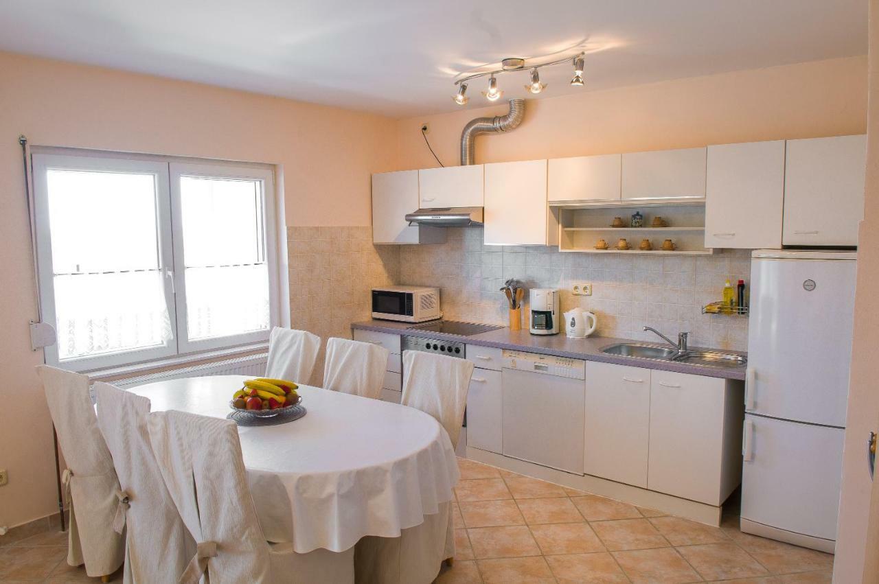 Maestral Suites Šibenik Eksteriør billede